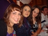 dsc02935