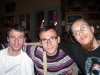 dscn0140