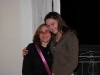 dscn0467