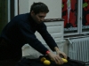 mg_0096