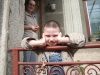 dscf2637