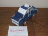 dscf4005