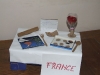 dscf4006