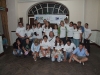 dscf4040