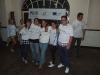 dscf4073