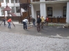 dscf9577