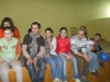 dscf9814