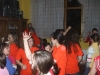 dscf9821
