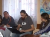 dscf9847