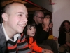 pict0090