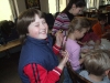 children-day1-3raduit