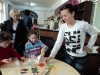 children-day1-8raduit