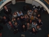 dscf4032