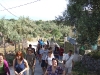 dscf3378