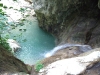 dscf3661