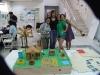 dscf3728