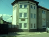 s6308819