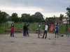 sdc11323
