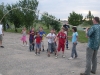 sdc11324