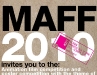 maffestival