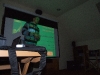 dscf2011