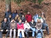 dscf3479