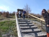 dscf3849